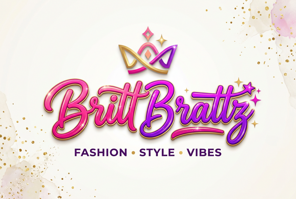 BrittBrattz